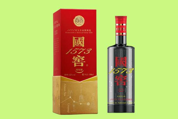重庆垫江县回收国窖